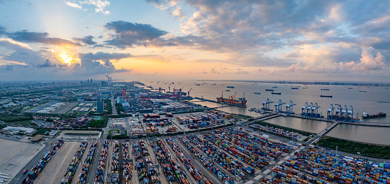 中国浙江宁波到阿联酋快递(DHL/FedEx)一件代发要多少费用 中国浙江宁波到阿联酋快递(DHL/FedEx)一件代发要多少费用