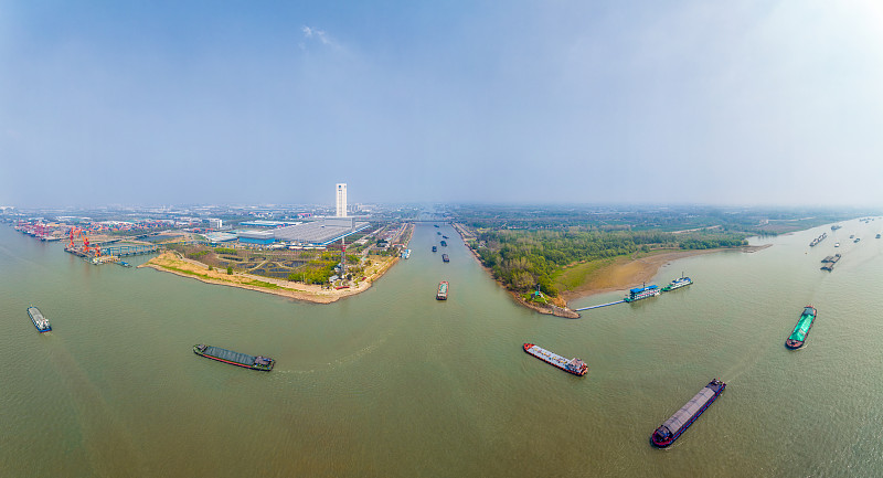 中国浙江宁波到越南胡志明市快递(DHL/FedEx)一件代发费用多 中国浙江宁波到越南胡志明市快递(DHL/FedEx)一件代发费用多