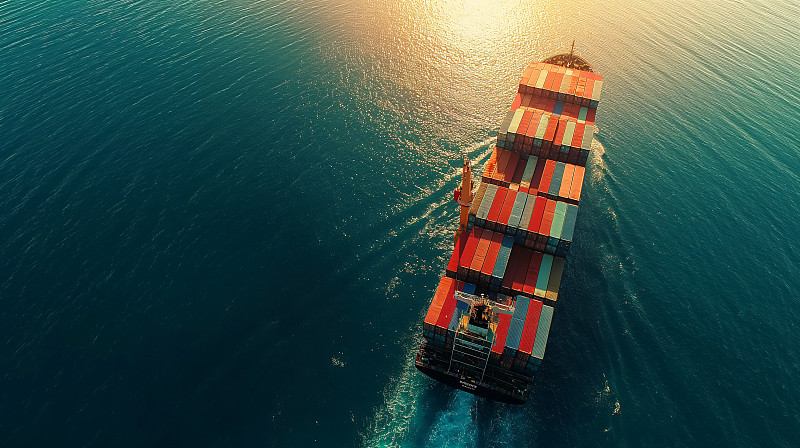 中国浙江义乌到阿尔及利亚—阿尔及尔专线物流海外代发要多少费用 中国浙江义乌到阿尔及利亚—阿尔及尔专线物流海外代发要多少费用