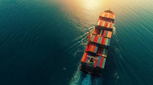 中国浙江义乌到阿尔及利亚—阿尔及尔专线物流海外代发要多少费用