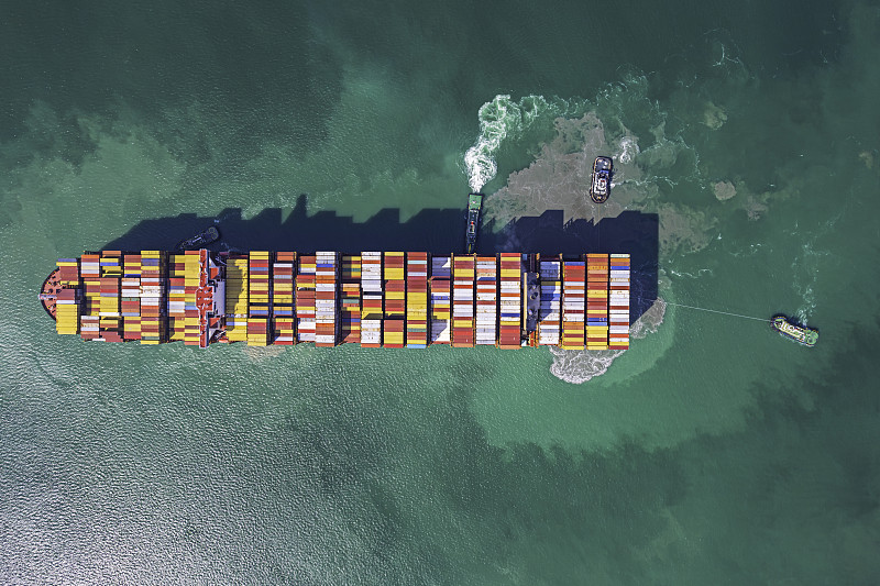 中国广东深圳到泰国经济小包全球代发要多少钱 中国广东深圳到泰国经济小包全球代发要多少钱