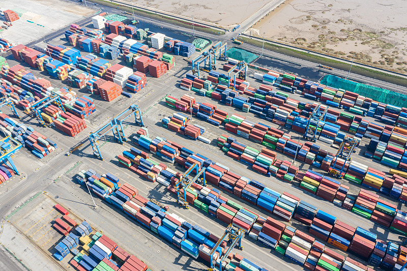 中国安徽合肥到加拿大快递(DHL/FedEx)跨境代发要多少费用 中国安徽合肥到加拿大快递(DHL/FedEx)跨境代发要多少费用