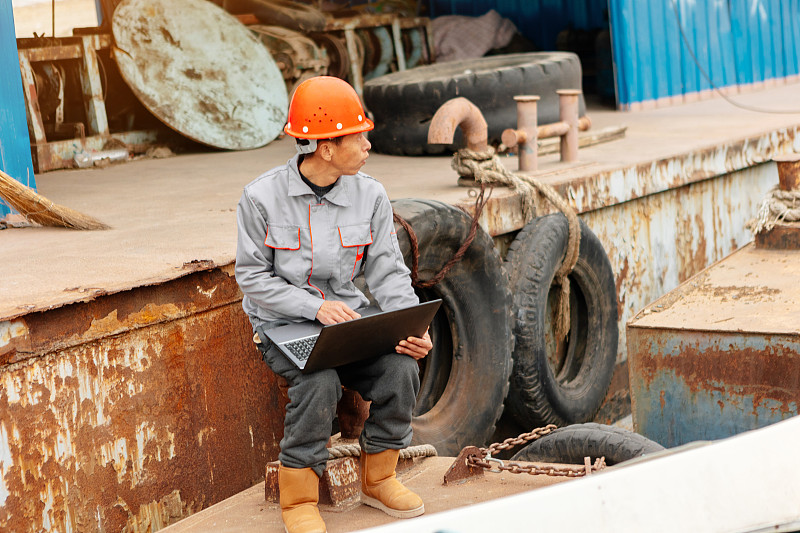 中国上海到印度经济小包跨境代发费用多