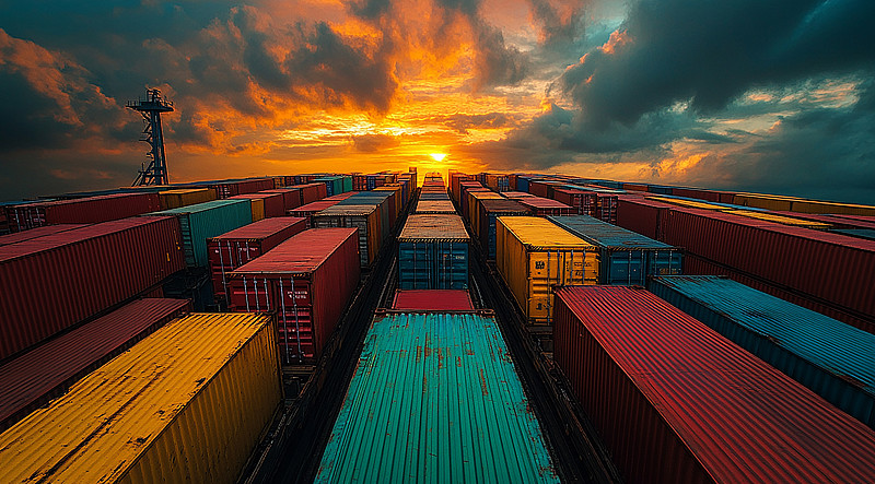 中国北京到印度尼西亚快递(DHL/FedEx)全球代发要多少费用 中国北京到印度尼西亚快递(DHL/FedEx)全球代发要多少费用