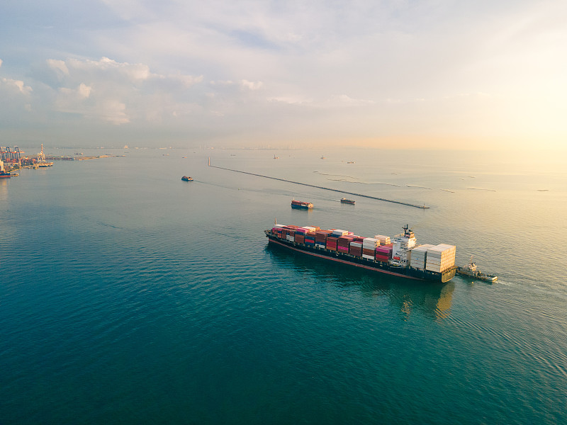 中国广东深圳到美国纽约快递(DHL/FedEx)一件代发价格 中国广东深圳到美国纽约快递(DHL/FedEx)一件代发价格