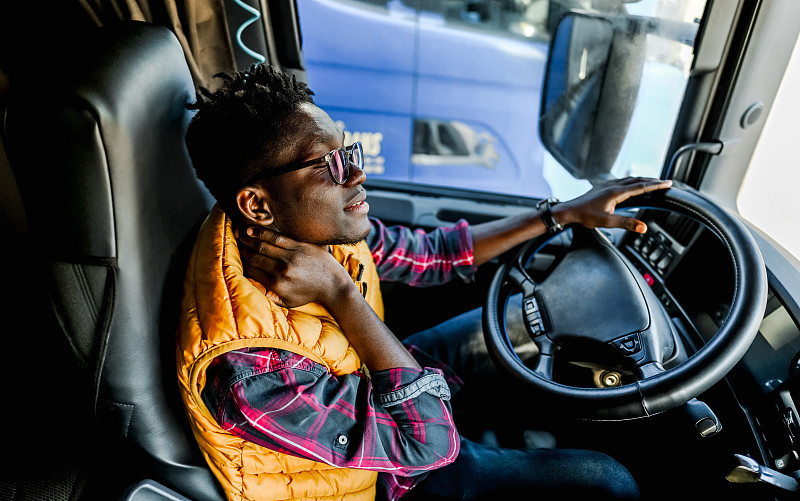 中国广东深圳到墨西哥专线物流海外代发要多少钱