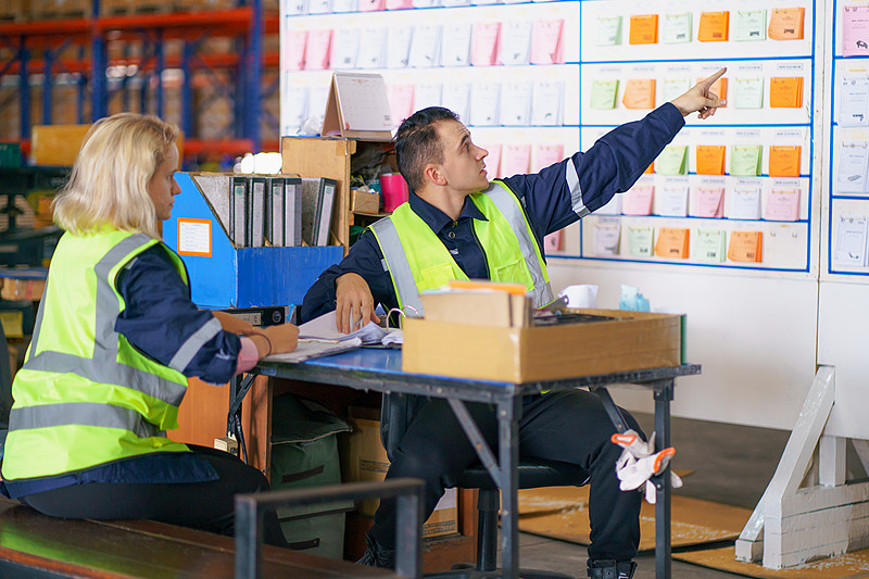 中国重庆到日本东京经济小包一件代发物流费 中国重庆到日本东京经济小包一件代发物流费