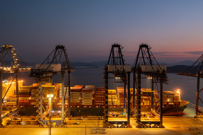 中国广东深圳到英国伦敦经济小包一件代发多少费用 中国广东深圳到英国伦敦经济小包一件代发多少费用