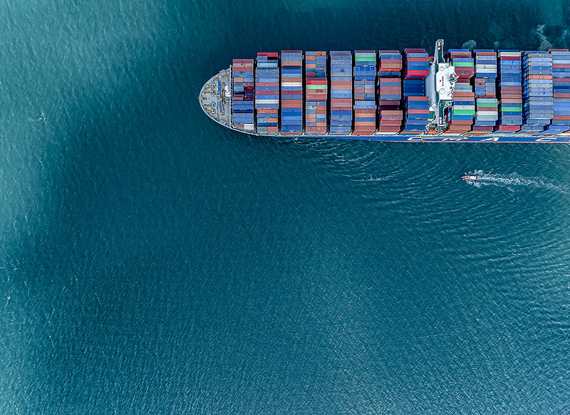 中国广东东莞到英国伦敦快递（DHL/FedEx）跨境代发费用多