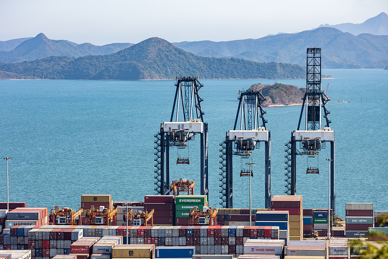 中国陕西西安到荷兰经济小包海外代发运输费 中国陕西西安到荷兰经济小包海外代发运输费