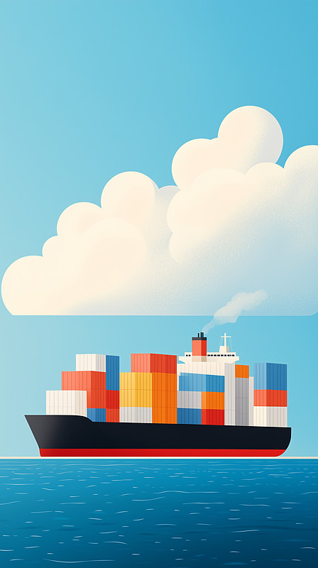 中国广东广州到泰国快递（DHL/FedEx）跨境代发费用是多少