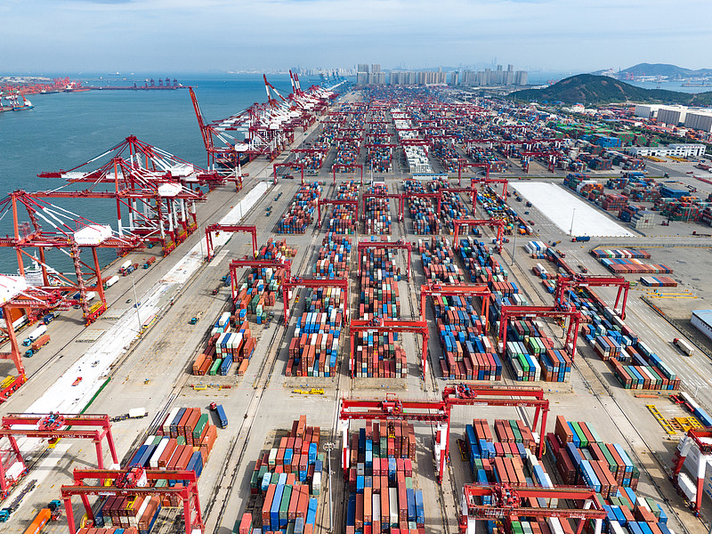 中国上海到英国伦敦经济小包海外代发运费