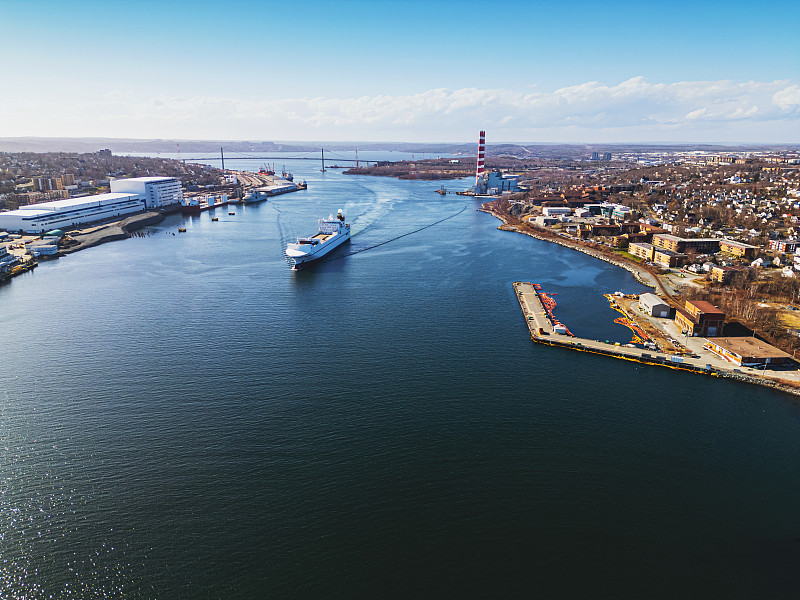 中国湖北武汉到韩国快递（DHL/FedEx）海外代发要多少钱