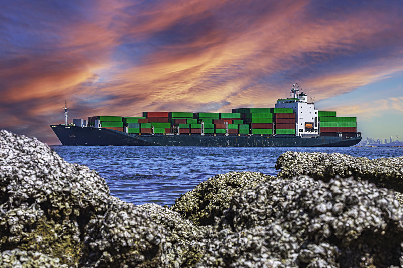 中国广东佛山到巴基斯坦—卡拉奇专线物流海外代发运输费