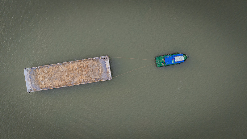 中国天津天津到澳大利亚快递(DHL/FedEx)全球代发价格 中国天津天津到澳大利亚快递(DHL/FedEx)全球代发价格