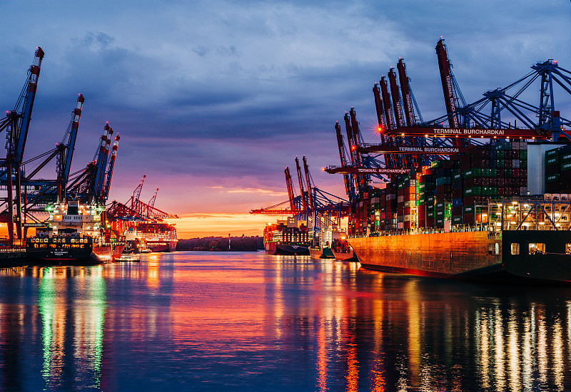 中国广东东莞到韩国首尔快递(DHL/FedEx)全球代发多少钱 中国广东东莞到韩国首尔快递(DHL/FedEx)全球代发多少钱