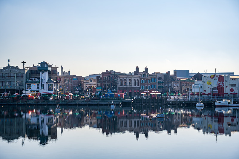 中国广东深圳到韩国首尔专线物流全球代发物流费 中国广东深圳到韩国首尔专线物流全球代发物流费