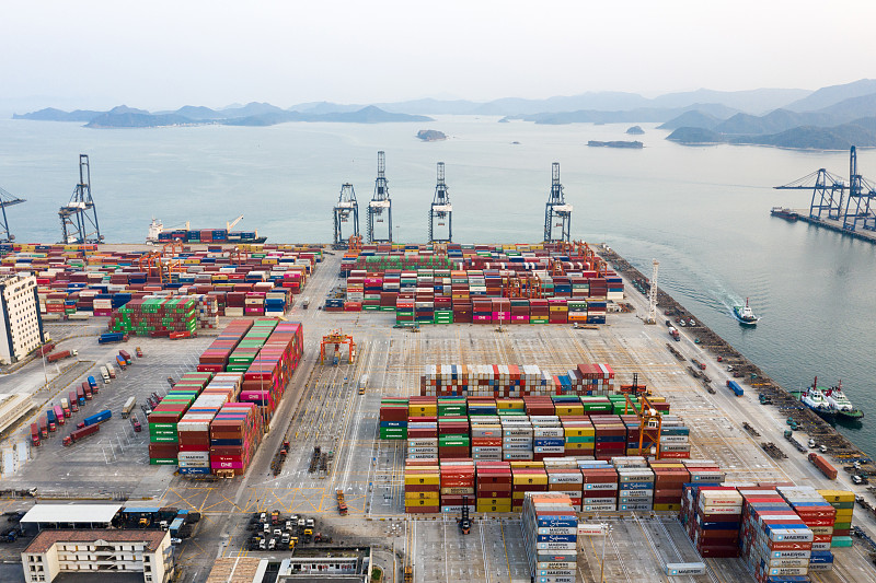 中国浙江义乌到新加坡经济小包全球代发运输费 中国浙江义乌到新加坡经济小包全球代发运输费