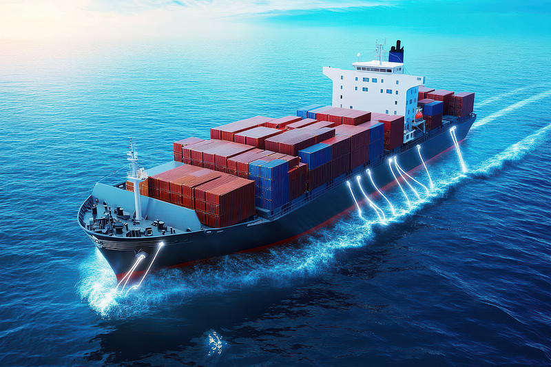 中国江苏苏州到英国伦敦专线物流一件代发要多少费用