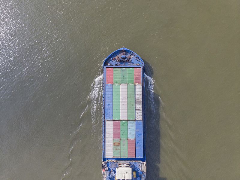 中国重庆到韩国经济小包跨境代发费用