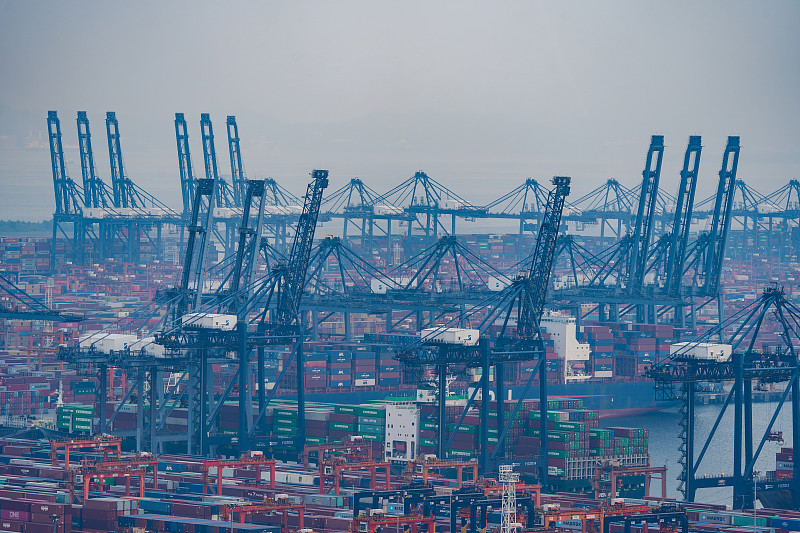 中国浙江宁波到巴基斯坦—卡拉奇快递（DHL/FedEx）跨境代发要多少费用