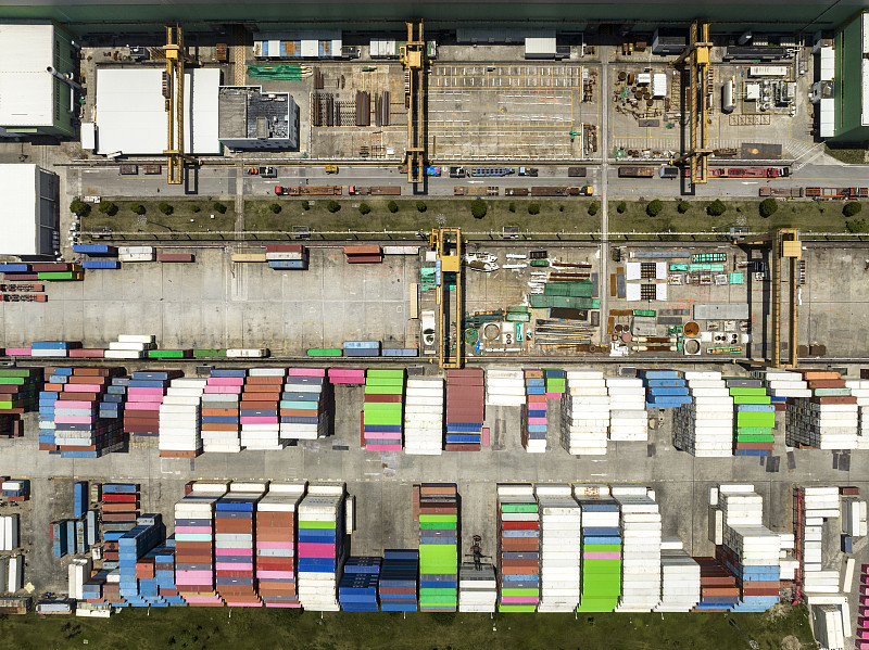 中国上海到印度尼西亚经济小包全球代发费用 中国上海到印度尼西亚经济小包全球代发费用