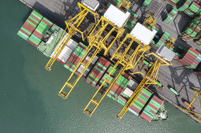 中国江苏苏州到英国伦敦经济小包一件代发运费