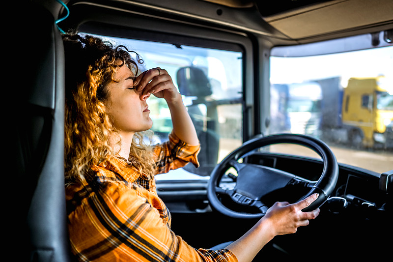 中国江苏苏州到摩洛哥—卡萨布兰卡专线物流跨境代发要多少钱