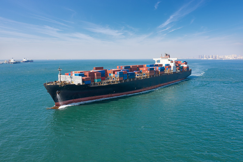 中国上海到印度孟买经济小包跨境代发运费