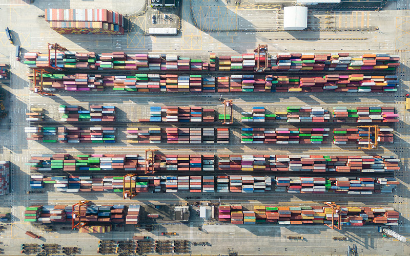 中国山东青岛到印度孟买快递(DHL/FedEx)跨境代发运输费 中国山东青岛到印度孟买快递(DHL/FedEx)跨境代发运输费