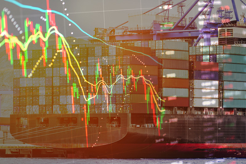 中国浙江杭州到印度孟买经济小包海外代发费用多 中国浙江杭州到印度孟买经济小包海外代发费用多