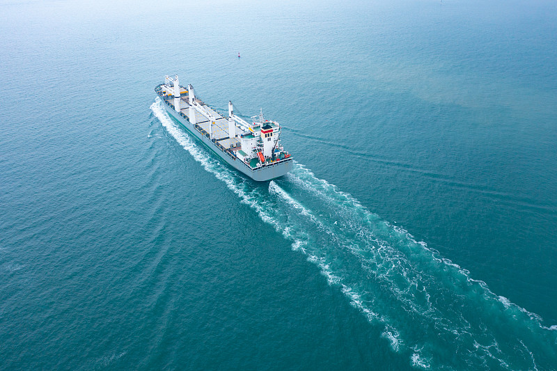 中国北京到印度尼西亚快递(DHL/FedEx)一件代发配送费 中国北京到印度尼西亚快递(DHL/FedEx)一件代发配送费