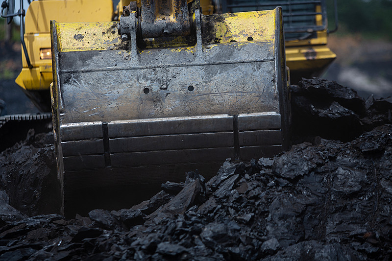 中国浙江杭州到马来西亚专线物流跨境代发物流费 中国浙江杭州到马来西亚专线物流跨境代发物流费