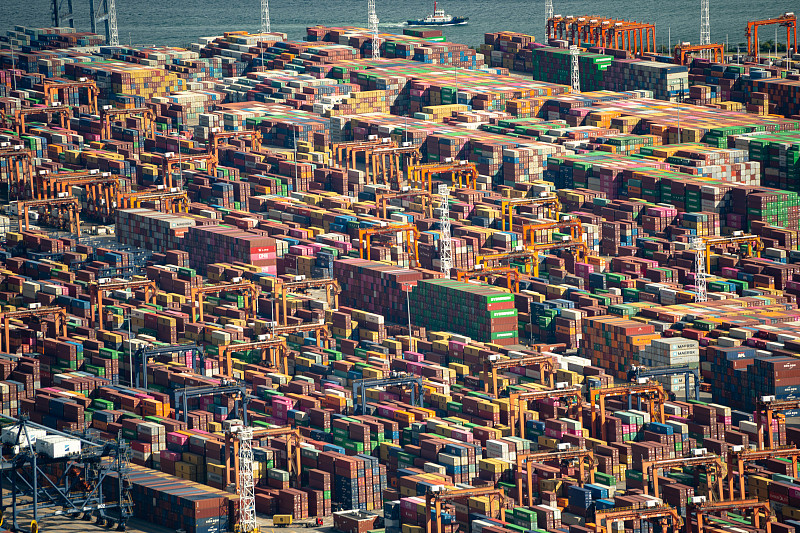 中国辽宁大连到越南胡志明市快递(DHL/FedEx)一件代发要多少钱 中国辽宁大连到越南胡志明市快递(DHL/FedEx)一件代发要多少钱