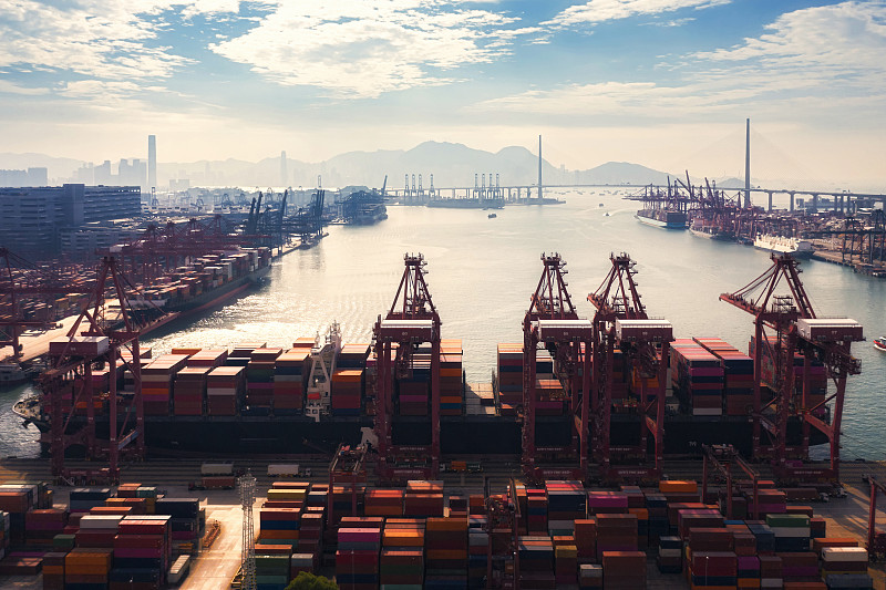 中国山东青岛到日本东京专线物流跨境代发要多少钱 中国山东青岛到日本东京专线物流跨境代发要多少钱