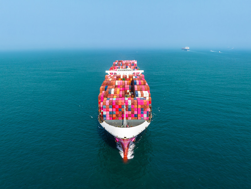 中国广东深圳到荷兰鹿特丹经济小包一件代发费用 中国广东深圳到荷兰鹿特丹经济小包一件代发费用