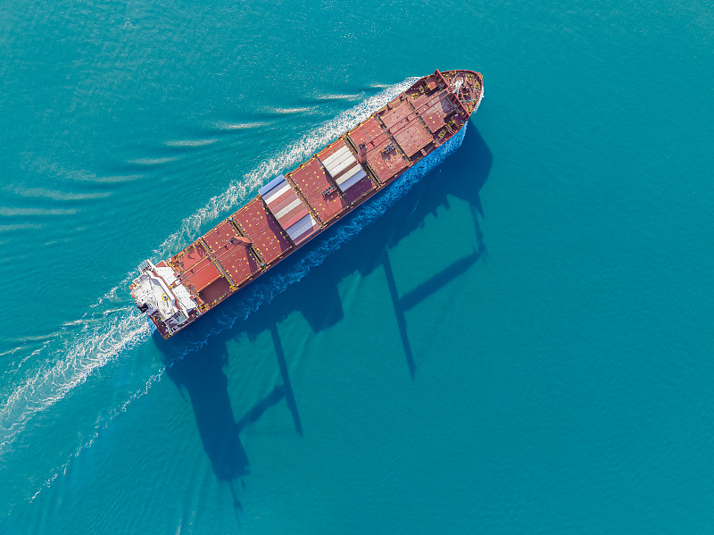 中国广东佛山到日本东京快递(DHL/FedEx)全球代发费用多 中国广东佛山到日本东京快递(DHL/FedEx)全球代发费用多