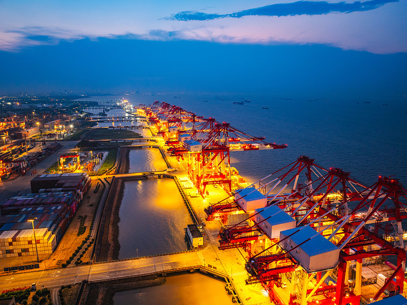 中国浙江宁波到韩国首尔专线物流跨境代发要多少钱 中国浙江宁波到韩国首尔专线物流跨境代发要多少钱