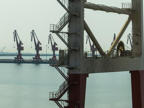 中国浙江宁波到越南胡志明市经济小包一件代发配送费