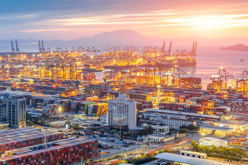 中国山东青岛到越南胡志明市经济小包全球代发多少钱