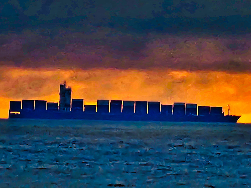 中国广东东莞到德国汉堡快递（DHL/FedEx）跨境代发费用