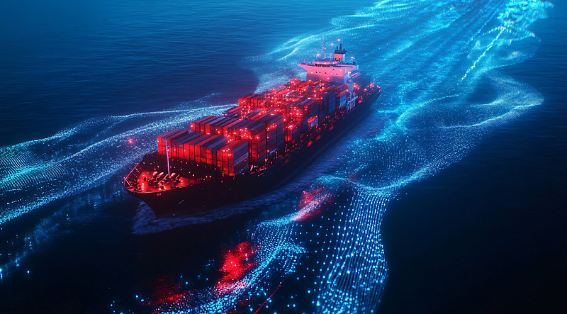 中国浙江宁波到新加坡快递（DHL/FedEx）全球代发要多少钱