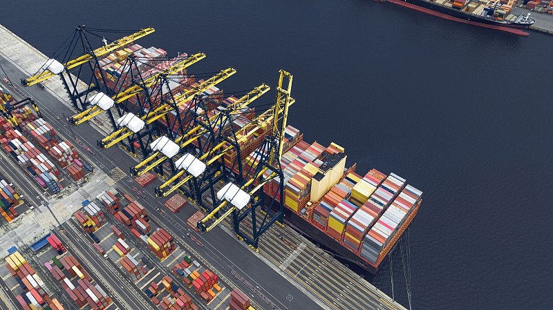 中国广东深圳到法国专线物流海外代发费用多 中国广东深圳到法国专线物流海外代发费用多