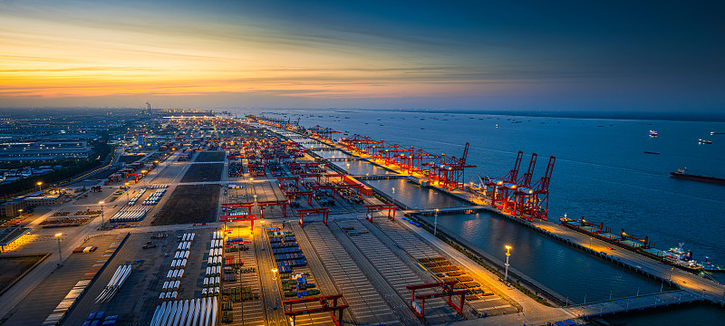 中国浙江义乌到日本东京快递（DHL/FedEx）海外代发要多少钱