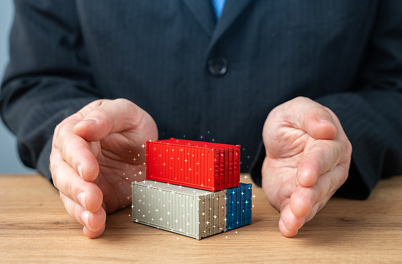 中国湖北武汉到英国经济小包一件代发运输费 中国湖北武汉到英国经济小包一件代发运输费