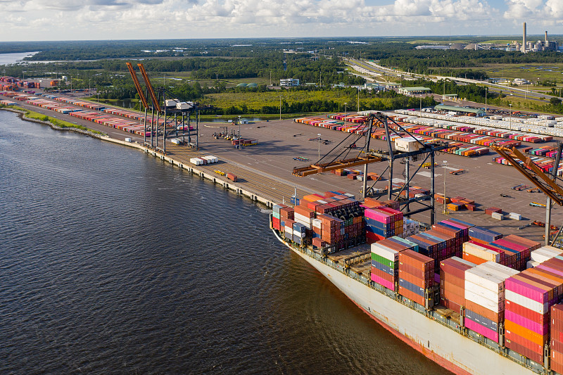 中国安徽合肥到越南胡志明市快递(DHL/FedEx)跨境代发多少费用 中国安徽合肥到越南胡志明市快递(DHL/FedEx)跨境代发多少费用