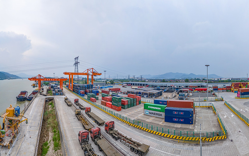 中国广东东莞到澳大利亚专线物流一件代发费用多 中国广东东莞到澳大利亚专线物流一件代发费用多