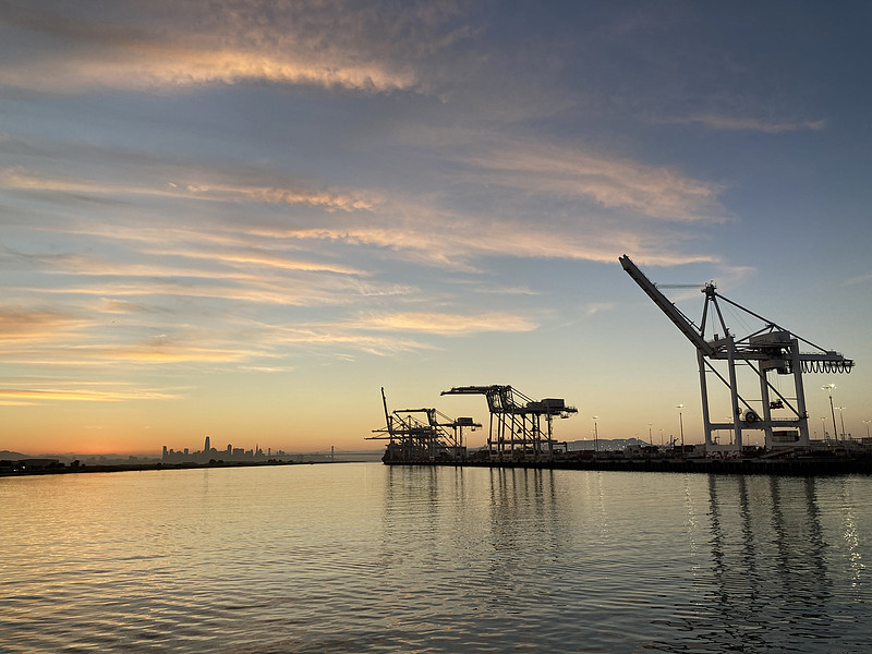 中国广东广州到英国经济小包全球代发价格