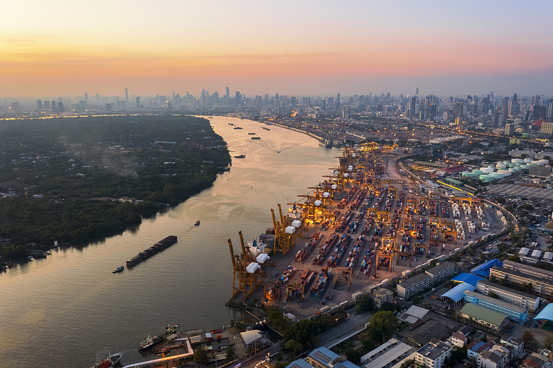 中国北京到泰国经济小包全球代发费用是多少 中国北京到泰国经济小包全球代发费用是多少