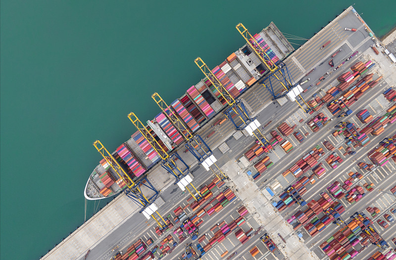 中国北京到印度孟买专线物流跨境代发费用 中国北京到印度孟买专线物流跨境代发费用